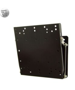 Aavara Ef2020 Vesa Wall Mount Kit