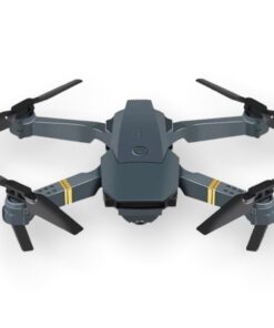 AB-F708 Quad Copter Drone with Aerial Photography