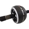 Ab Roller Pro Ab Wheel Pro