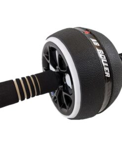Ab Roller Pro Ab Wheel Pro