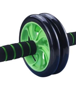 AB Wheel For Body