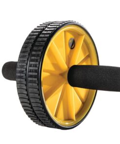 AB Wheel - Gym Home
