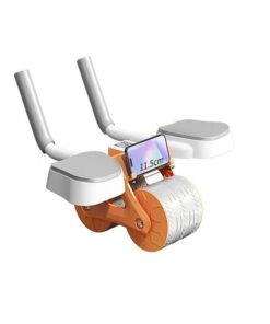 Abdominal Trainer Workout Equipment