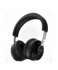 Abodos Good Bass HIFI Music Stereo BT5.0 Wireless Headphone Headset AS-WH01