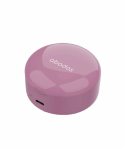 ABODOS TW-11 Earpods