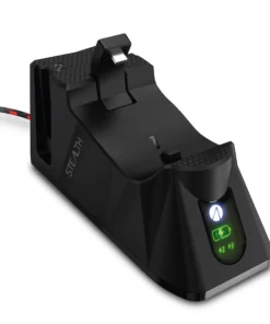 ABP Nintendo Controller Charge Station