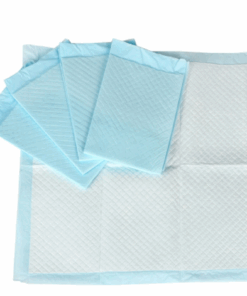 Absorbent Puppy Pee Training Pads