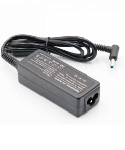 AC Power Adapter for Dell 19.5V 2.31A 4.5* 3. O mm 45W