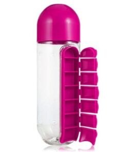 AC Sweaty Feet & Anti - Bacterial Foot Odour Spray