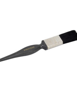 ACADEMY Everyman Paint Brush - 25mm