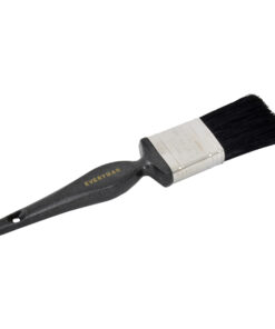 ACADEMY Everyman Paint Brush - 38mm