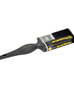 ACADEMY Everyman Paint Brush - 50mm