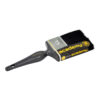 ACADEMY Everyman Paint Brush - 75mm