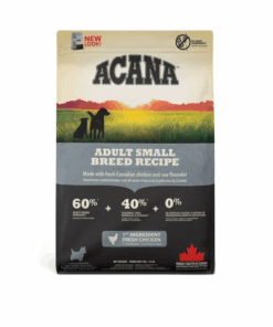 Acana Dog Food Small Breed Chicken (6kg)