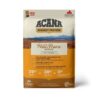 Acana Highest Protein Wild Prairie Recipe Dog Food