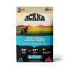 ACANA Puppy Recipe Dog Food - Small Breed