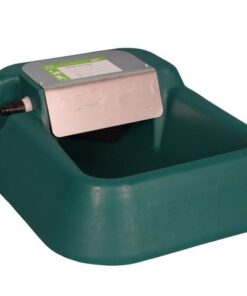 Accelerate - Dog Water Drinker