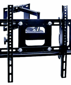 ACDC Articulated Vesa TV bracket - 32-70" - ACDC Dynamics