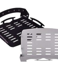 ACDC Decoder Shelf - ACDC Dynamics