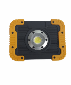 ACDC - Portable LED Work Light - 20Watt