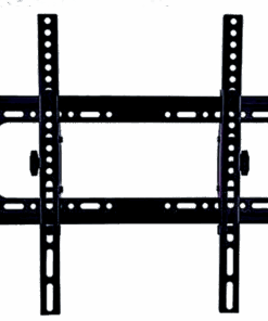ACDC Tiltable TV bracket - 26-55" - ACDC Dynamics