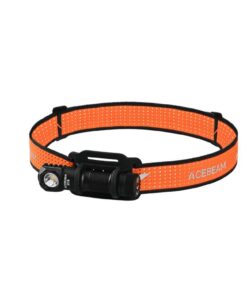 Acebeam H16 High CRI Headlamp