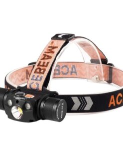 Acebeam H30 Headlamp
