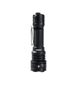 Acebeam P17 Tactical Flashlight