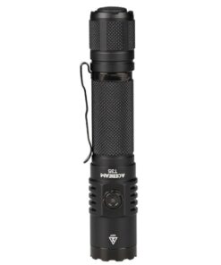 Acebeam T35
