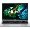 Acer Aspire Lite 14 IntelÂ® Coreâ¢ i3-N300 8GB RAM and 512GB SSD Laptop