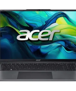 Acer Aspire Lite 16 IntelÂ® Coreâ¢ I5-1235U 8GB RAM and 512GB SSD Laptop