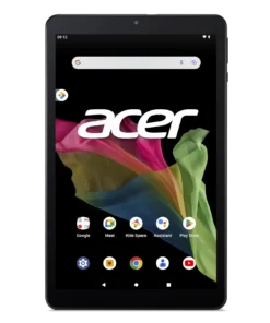 Acer Iconia A10-11 10.1 Inch 4GB 64GB eMMC Tablet