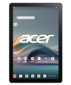 Acer Iconia M10-12 10.1 Inch 6GB 128GB eMMC Tablet