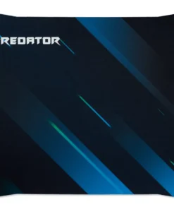 Acer Predator PMP010 Medium Gaming Mousepad