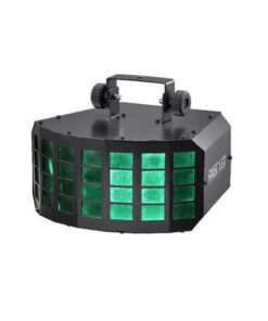 Acme LED-3084 RGB Rage LED