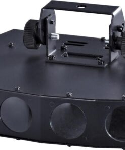 Acme LED-460 VENOM 3W