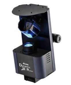 Acme LED-BR10 Revolver 10W