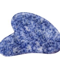 Acne Pimple Master Patch-Invisible Repair 24 Patches Per Pack - 2 Pack