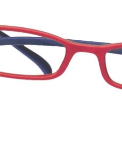 Acne.org.za Sun protect - moisturising sun protection for acne-prone skin - 100 ml