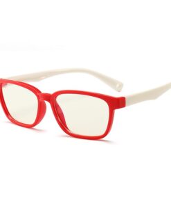 ACS Comfort Plus Eye Drops (HA) - 10ml