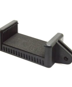 Action Mounts Adjustable Universal Phone/Action Camera Screw Clip Mount