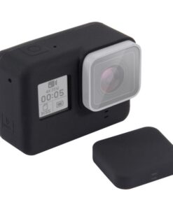 Action Mounts Shockproof Protective Cover for GoPro Hero 5/ Hero 6/ Hero 7