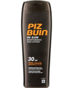 Activated Coconut Charcoal Toothpaste