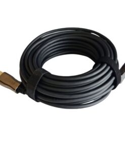 Active Fibre Optic HDMI-10 m