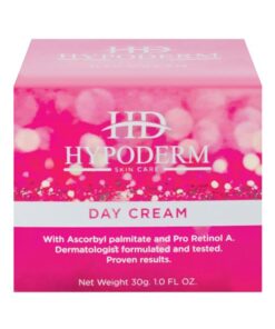 Active Kojic Acid Peel Soap with L-Glutathione For Brightening - 100.0 g