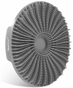 Active Kojic Acid Peel Soap with L-Glutathione For Brightening - 200.0 g