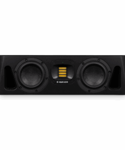 Adam Audio A44H Active Studio Monitor - Single
