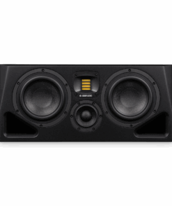 Adam Audio A77H Active Studio Monitor- Single