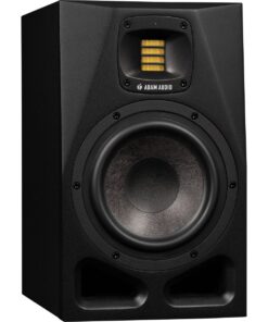 ADAM Audio A7V 7-inch Powered Studio Monitor [EACH]