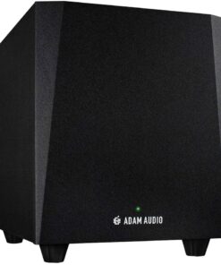 Adam Audio T10S Subwoofer